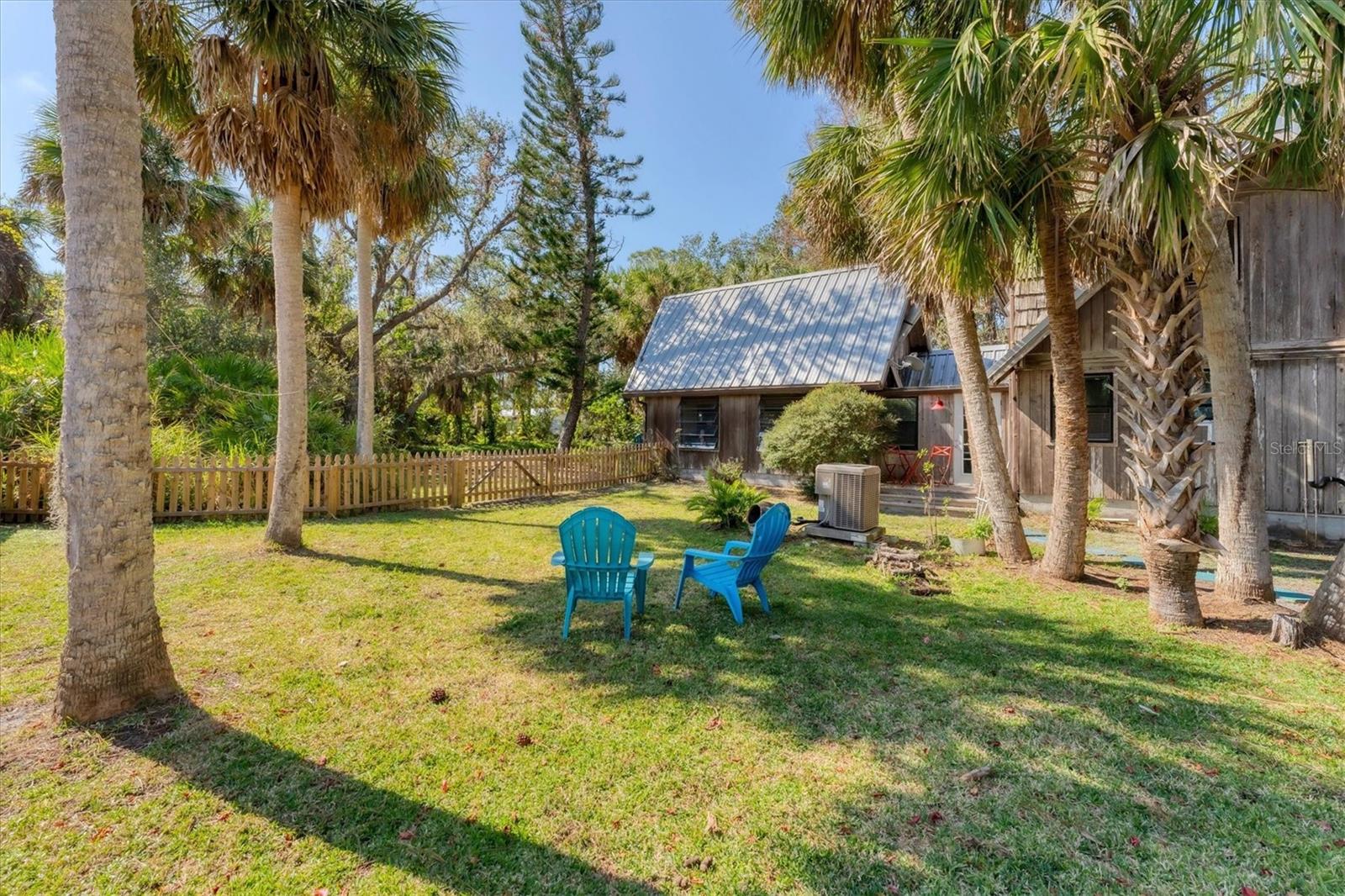 681 OLIVE ST, ENGLEWOOD, FL — photo 86