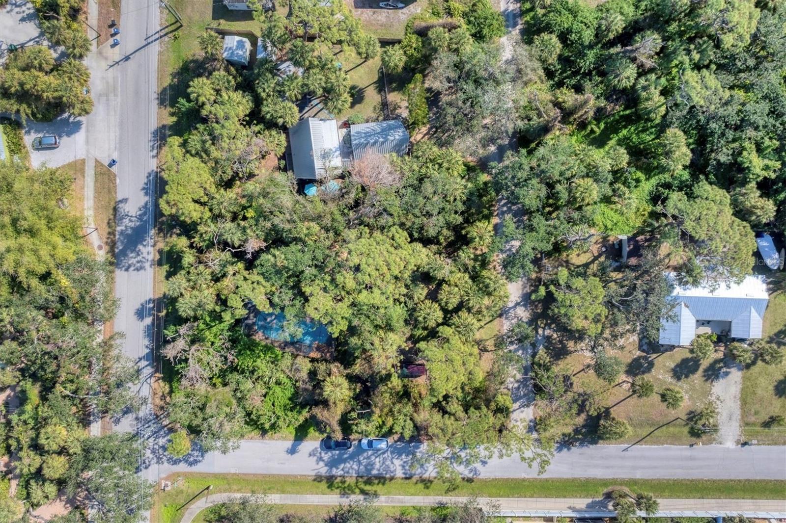 681 OLIVE ST, ENGLEWOOD, FL — photo 88