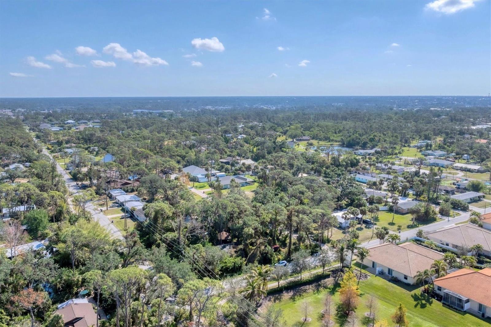 681 OLIVE ST, ENGLEWOOD, FL — photo 96