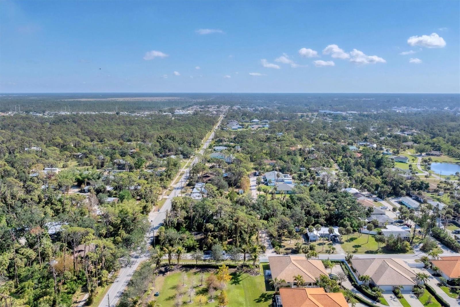 681 OLIVE ST, ENGLEWOOD, FL — photo 97