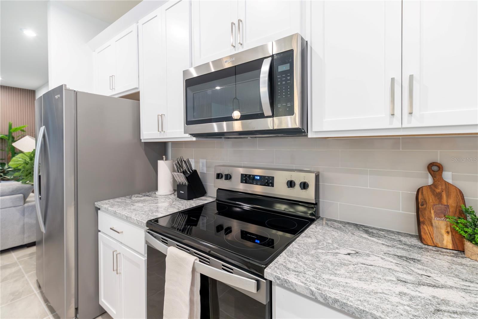 2365 DISTANT SUN TRL, KISSIMMEE, FL — photo 10