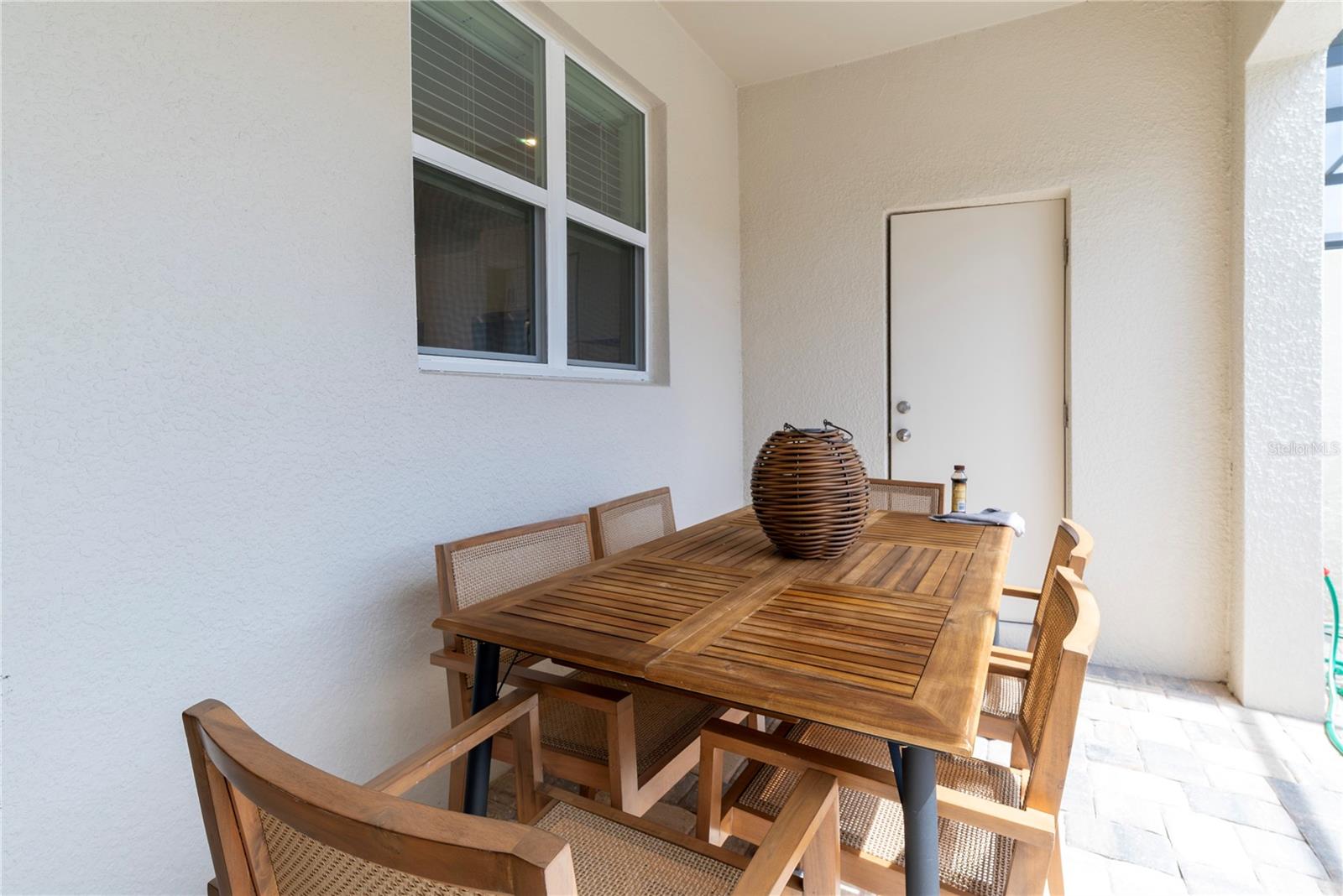 2365 DISTANT SUN TRL, KISSIMMEE, FL — photo 14