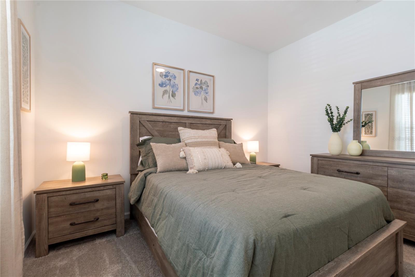 2365 DISTANT SUN TRL, KISSIMMEE, FL — photo 18