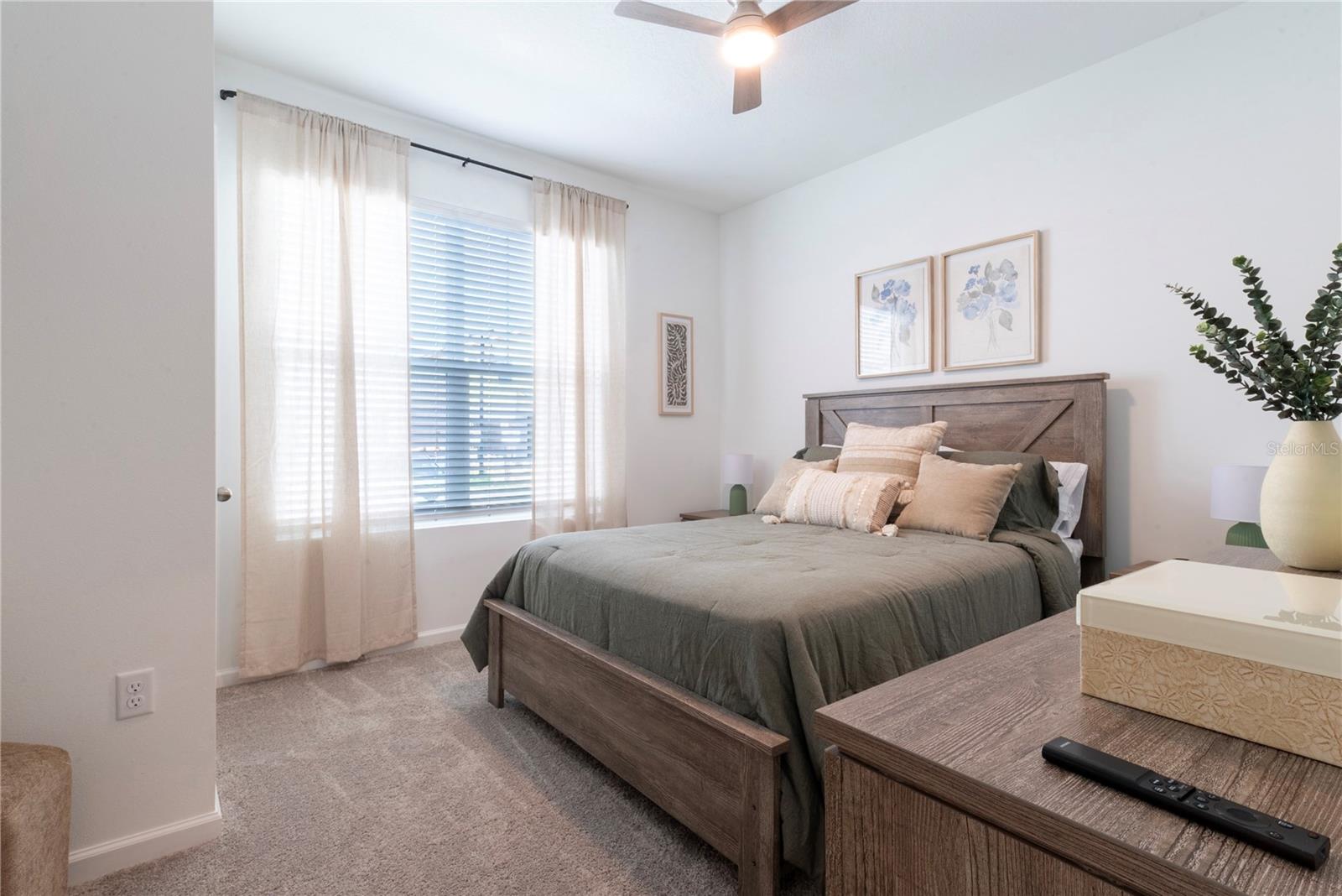 2365 DISTANT SUN TRL, KISSIMMEE, FL — photo 19