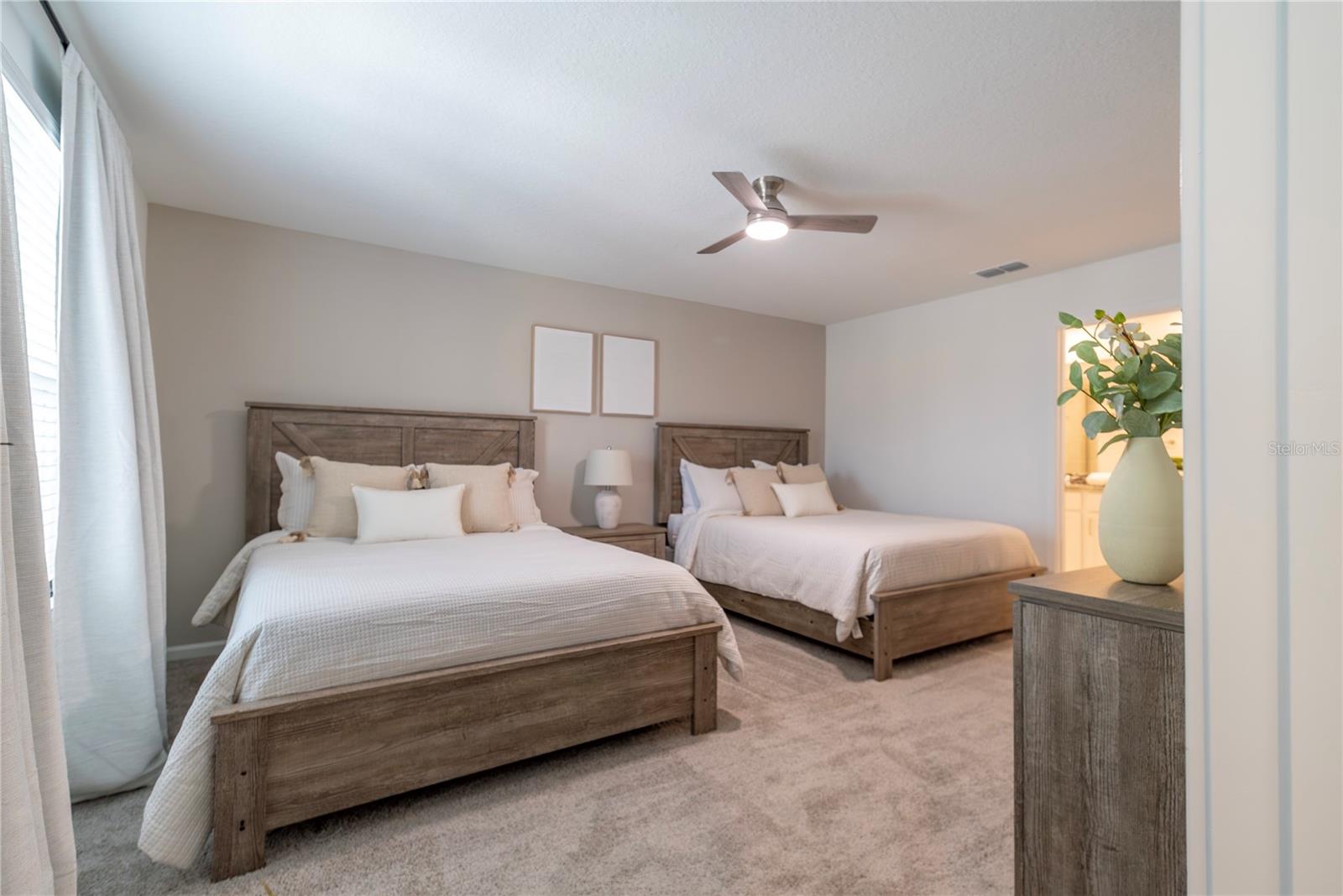 2365 DISTANT SUN TRL, KISSIMMEE, FL — photo 40