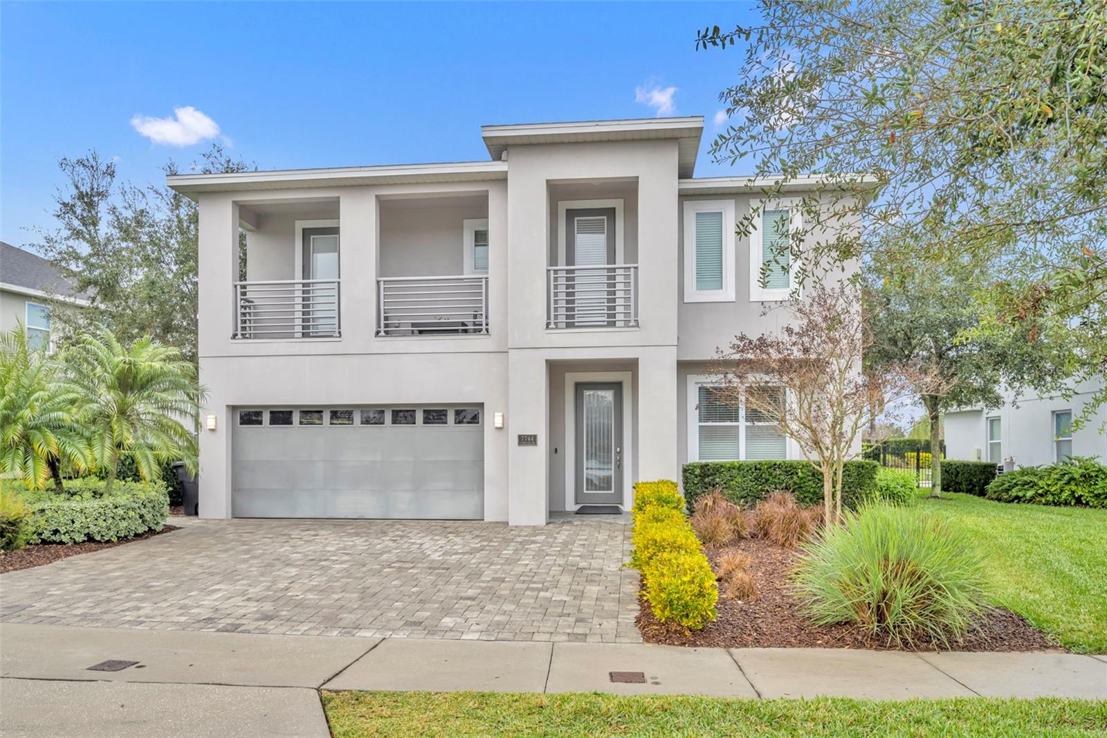 7744 FAIRFAX DR, KISSIMMEE, FL — photo 3