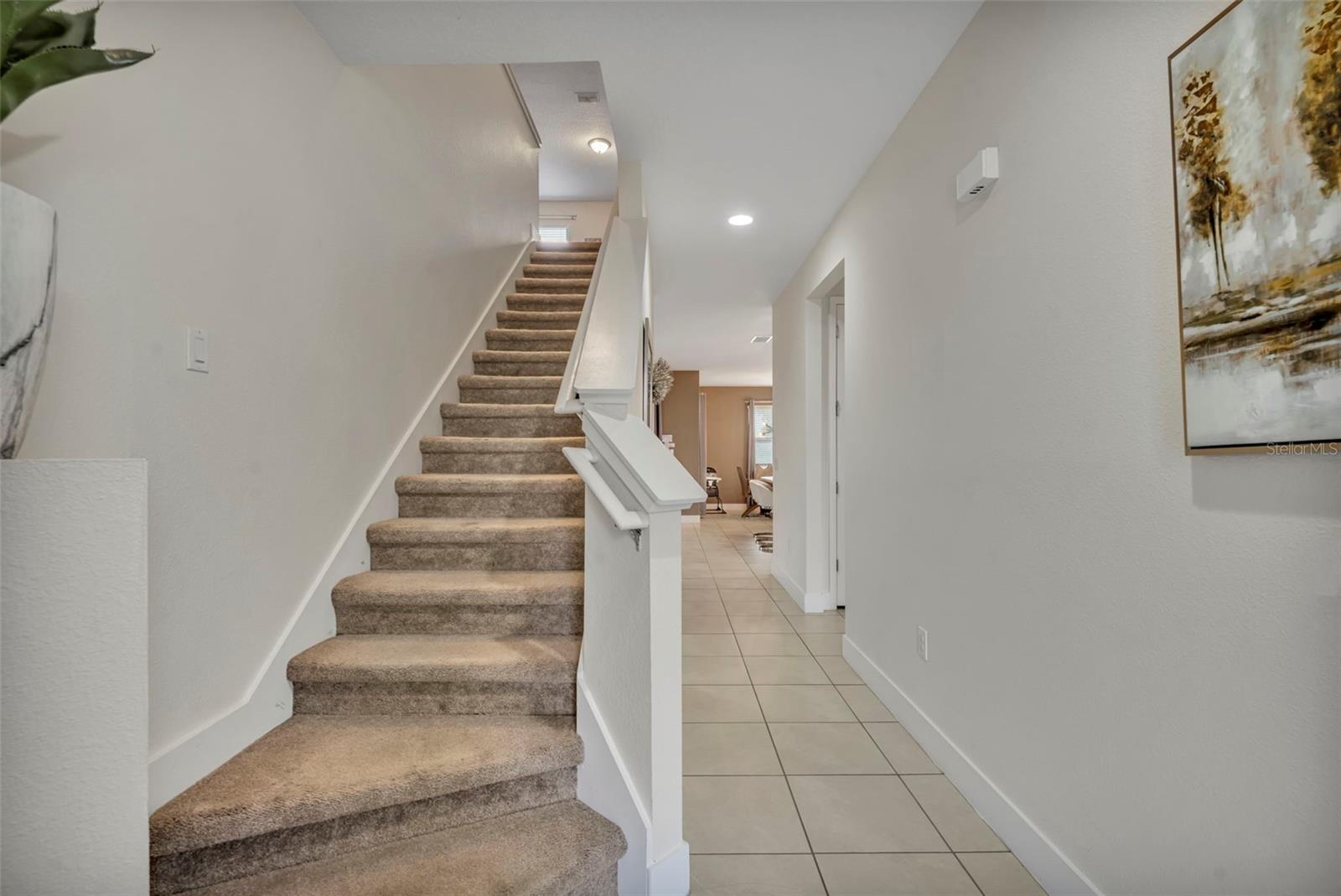 7744 FAIRFAX DR, KISSIMMEE, FL — photo 4