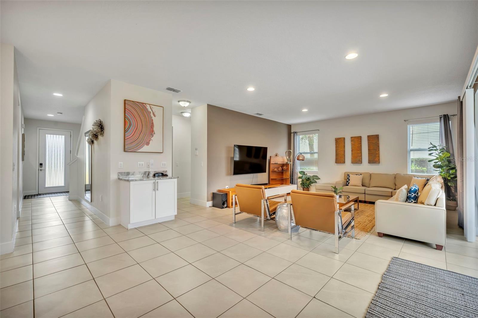 7744 FAIRFAX DR, KISSIMMEE, FL — photo 5
