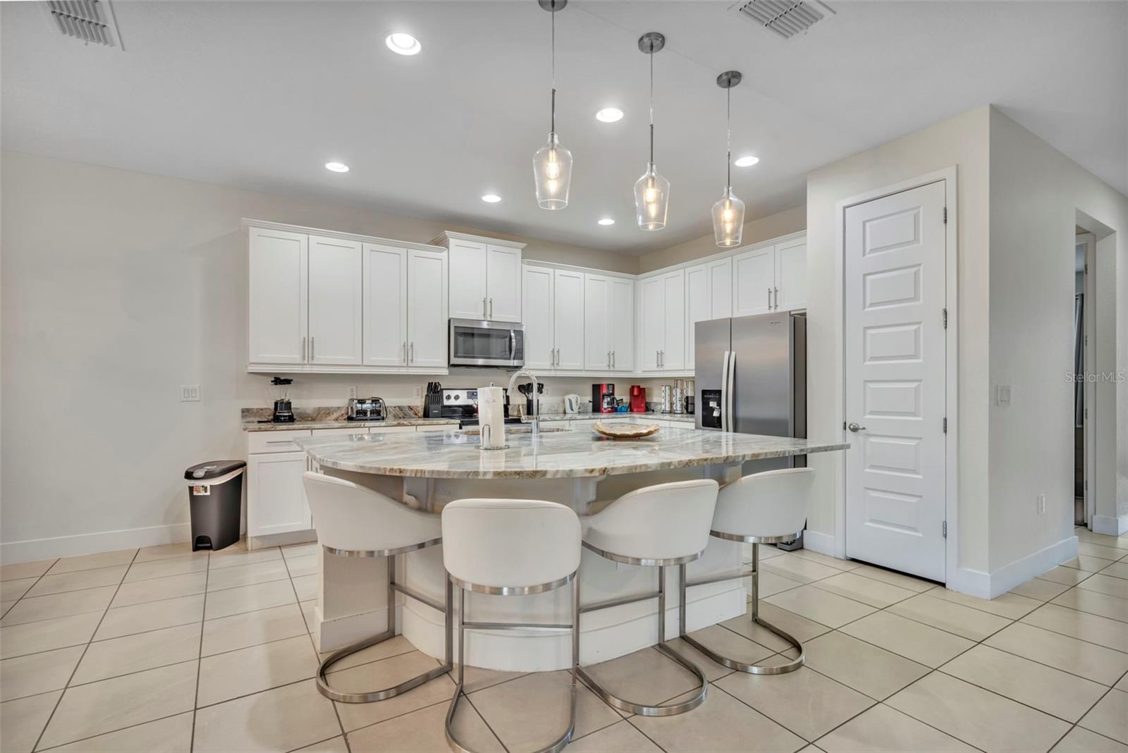 7744 FAIRFAX DR, KISSIMMEE, FL — photo 9