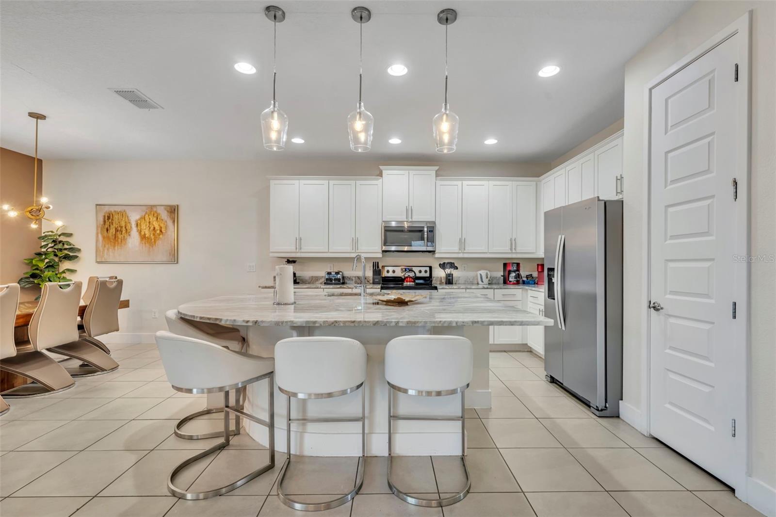 7744 FAIRFAX DR, KISSIMMEE, FL — photo 10