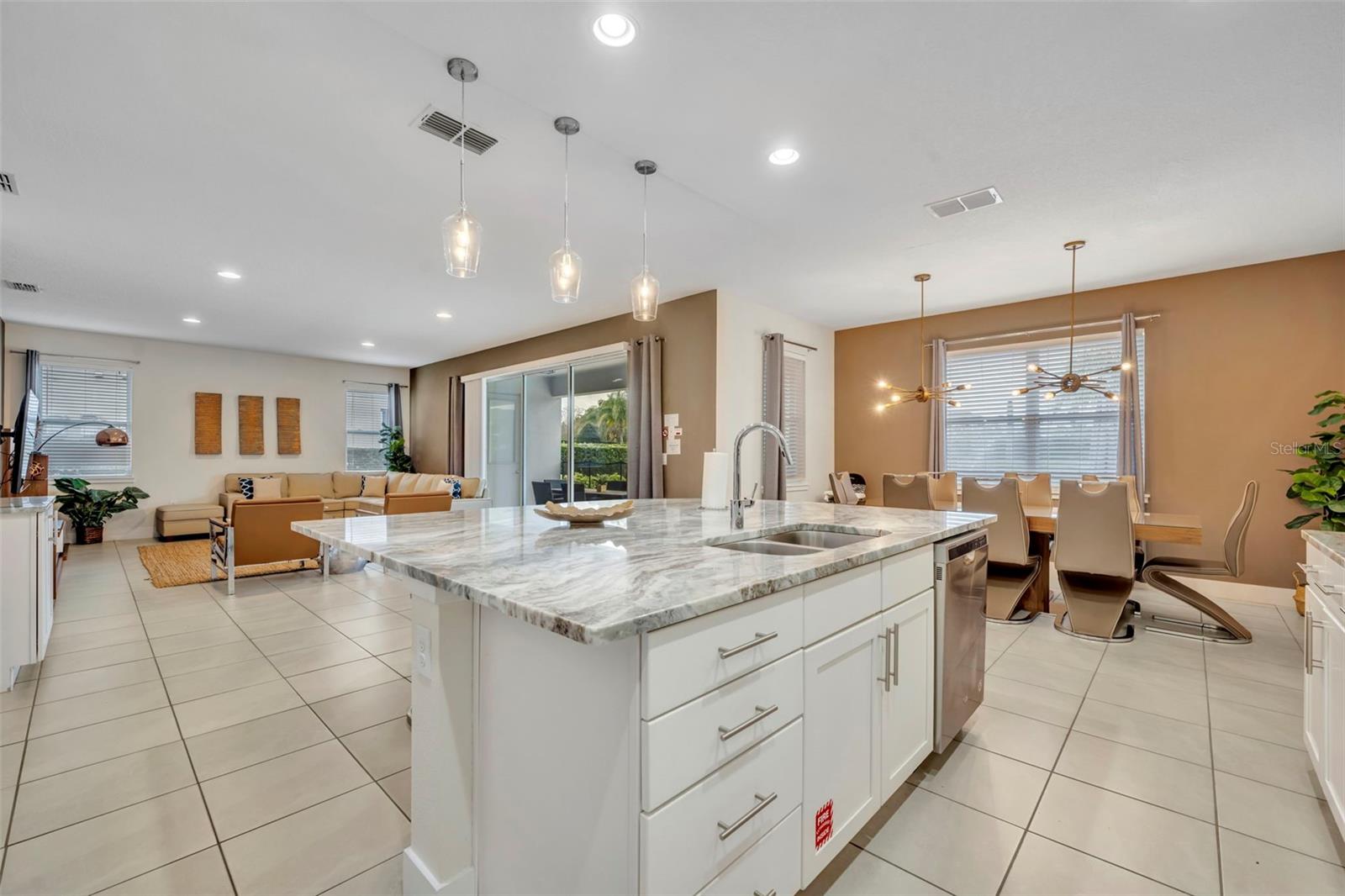 7744 FAIRFAX DR, KISSIMMEE, FL — photo 11