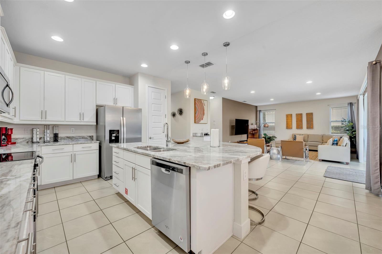 7744 FAIRFAX DR, KISSIMMEE, FL — photo 12