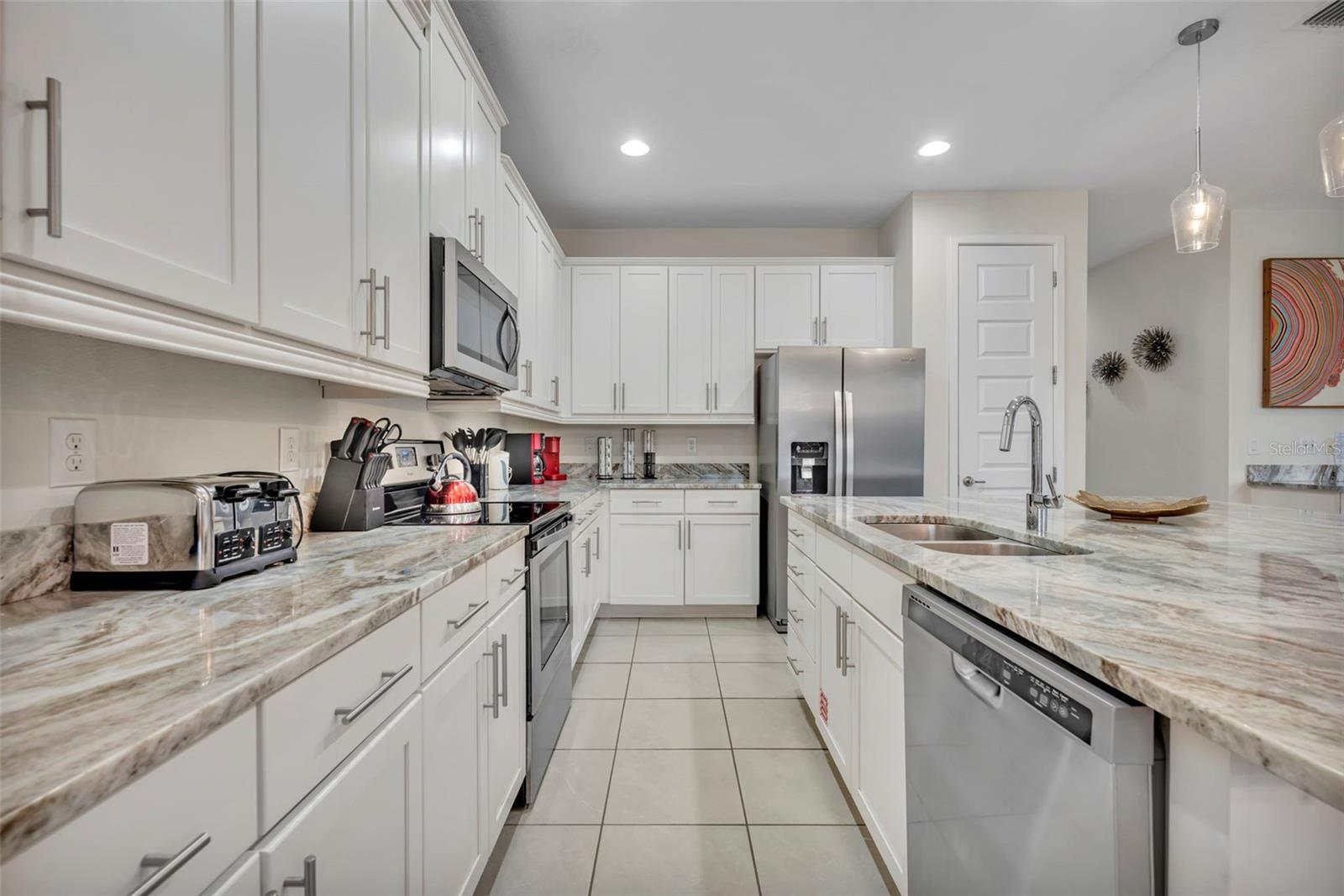 7744 FAIRFAX DR, KISSIMMEE, FL — photo 13