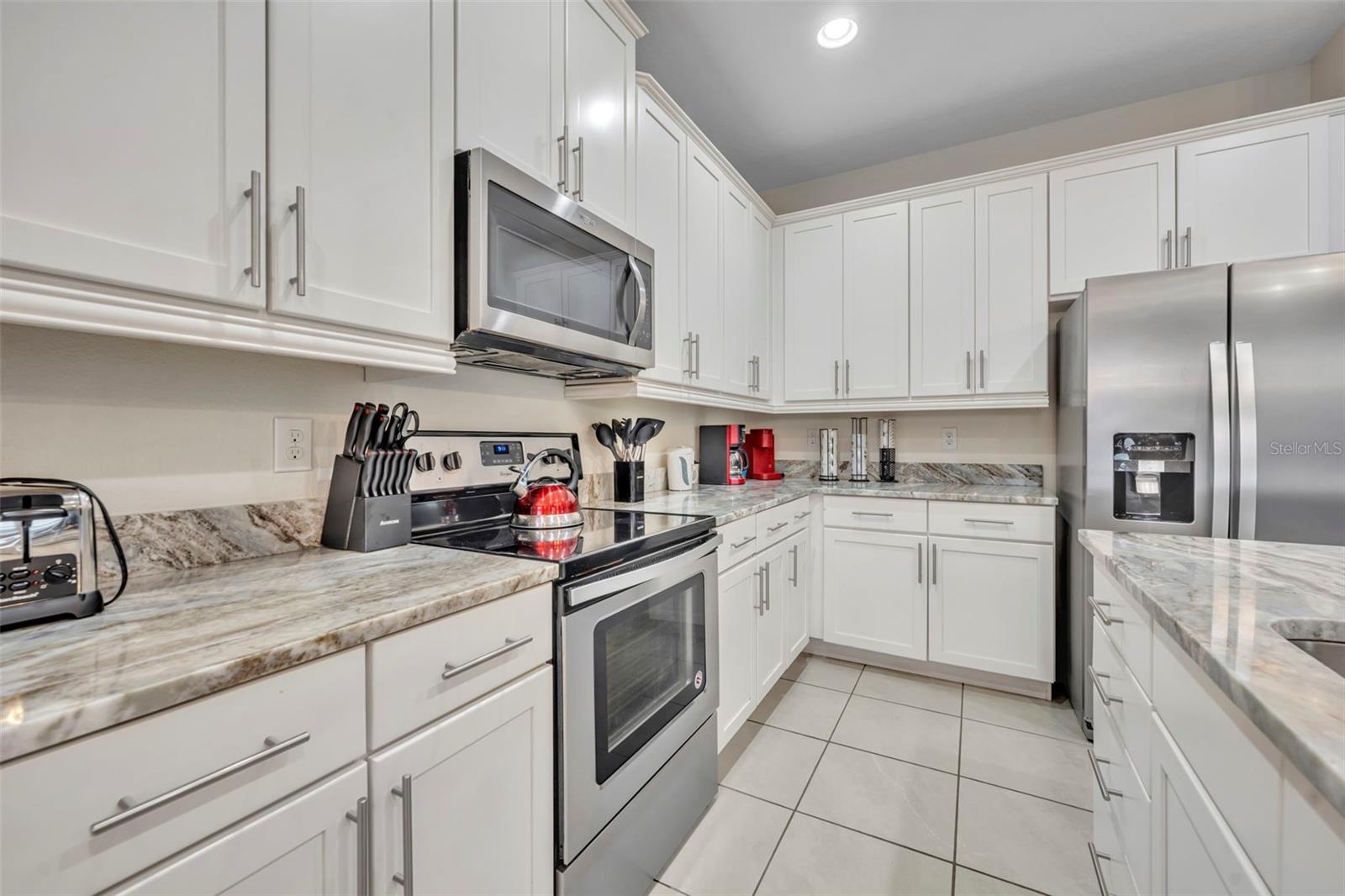 7744 FAIRFAX DR, KISSIMMEE, FL — photo 14