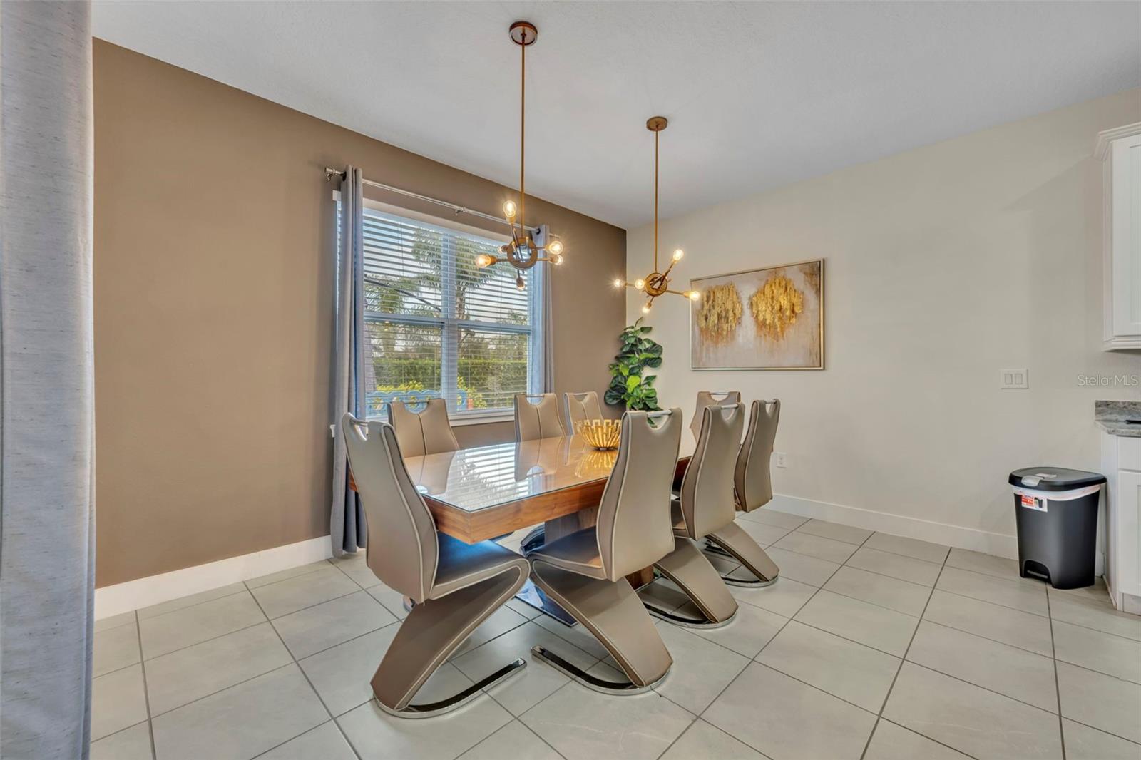 7744 FAIRFAX DR, KISSIMMEE, FL — photo 15