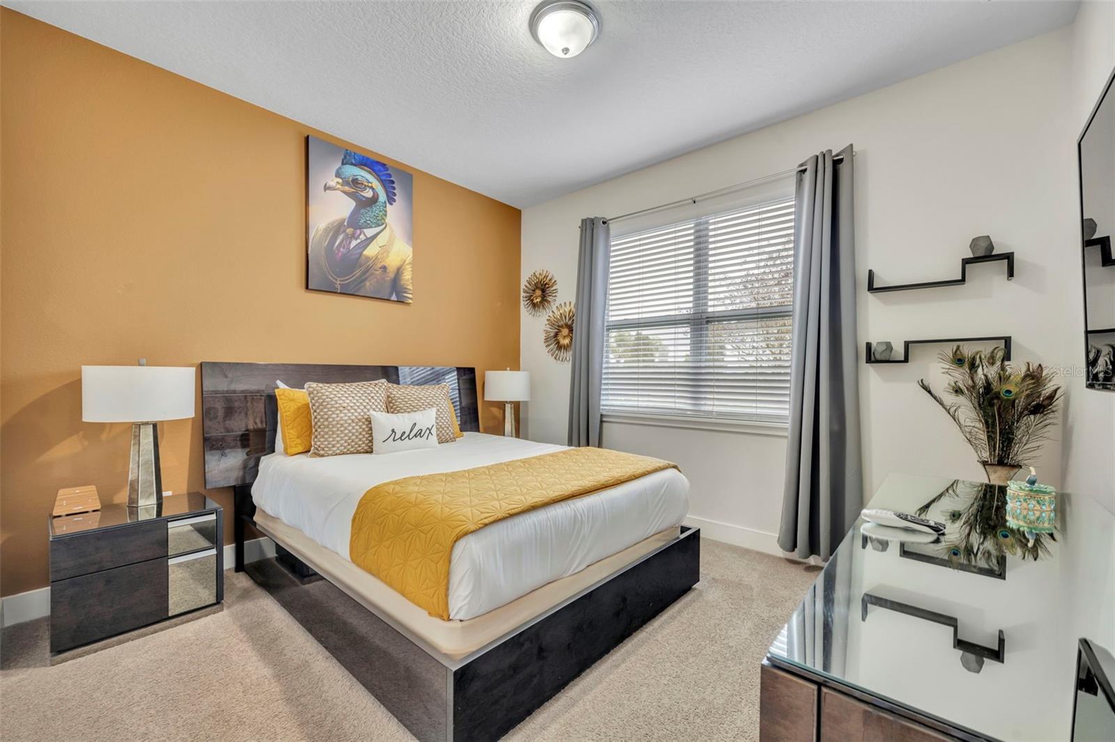 7744 FAIRFAX DR, KISSIMMEE, FL — photo 16