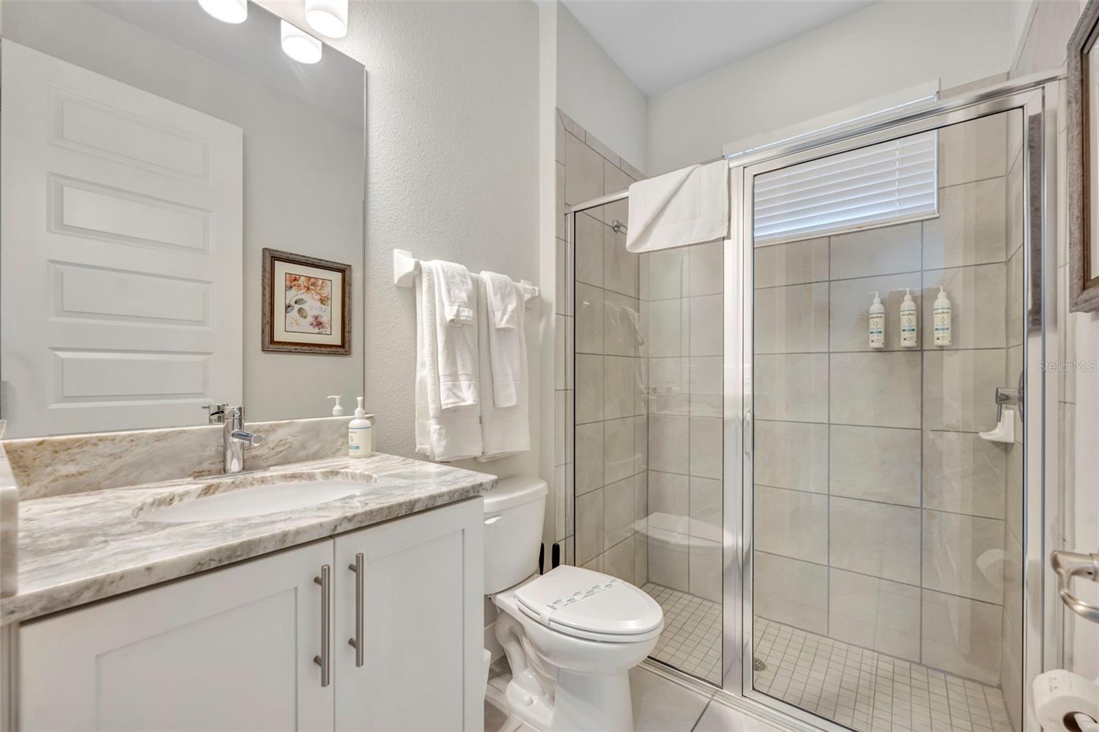 7744 FAIRFAX DR, KISSIMMEE, FL — photo 17
