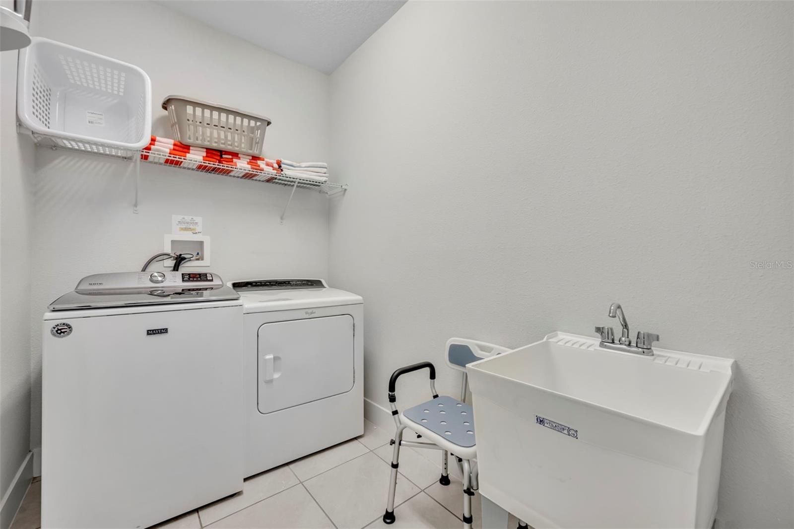 7744 FAIRFAX DR, KISSIMMEE, FL — photo 19