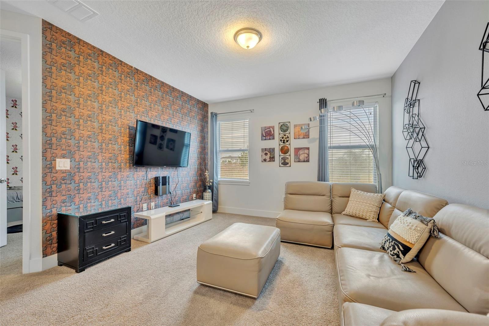 7744 FAIRFAX DR, KISSIMMEE, FL — photo 20