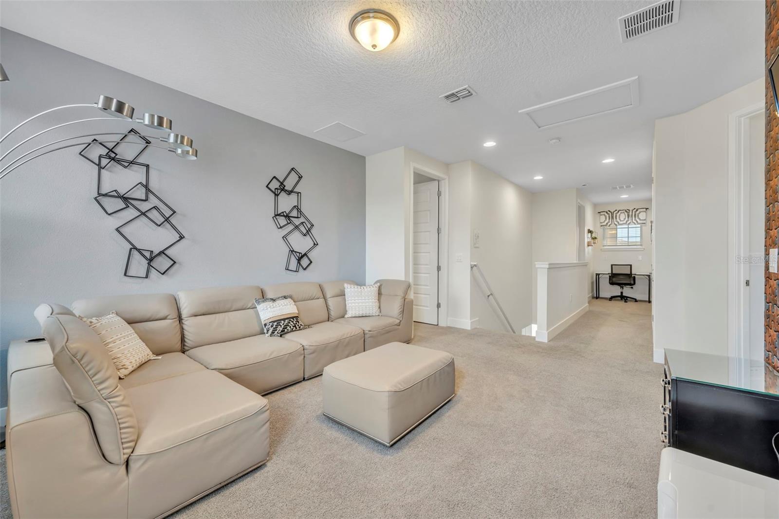 7744 FAIRFAX DR, KISSIMMEE, FL — photo 21