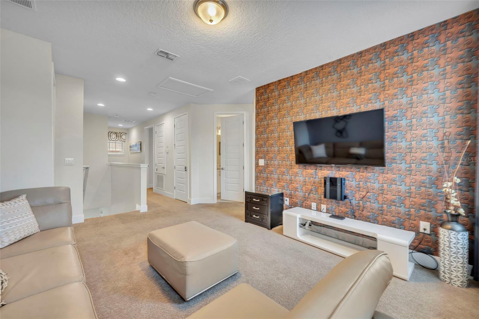 7744 FAIRFAX DR, KISSIMMEE, FL — photo 22
