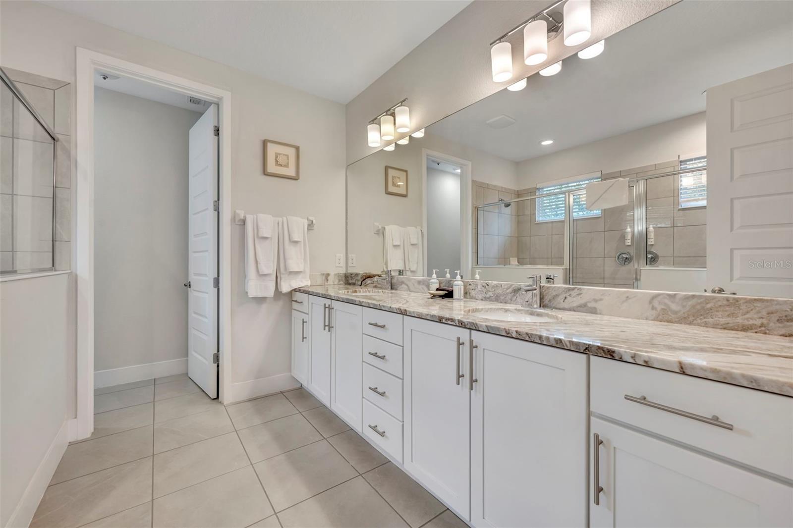 7744 FAIRFAX DR, KISSIMMEE, FL — photo 25
