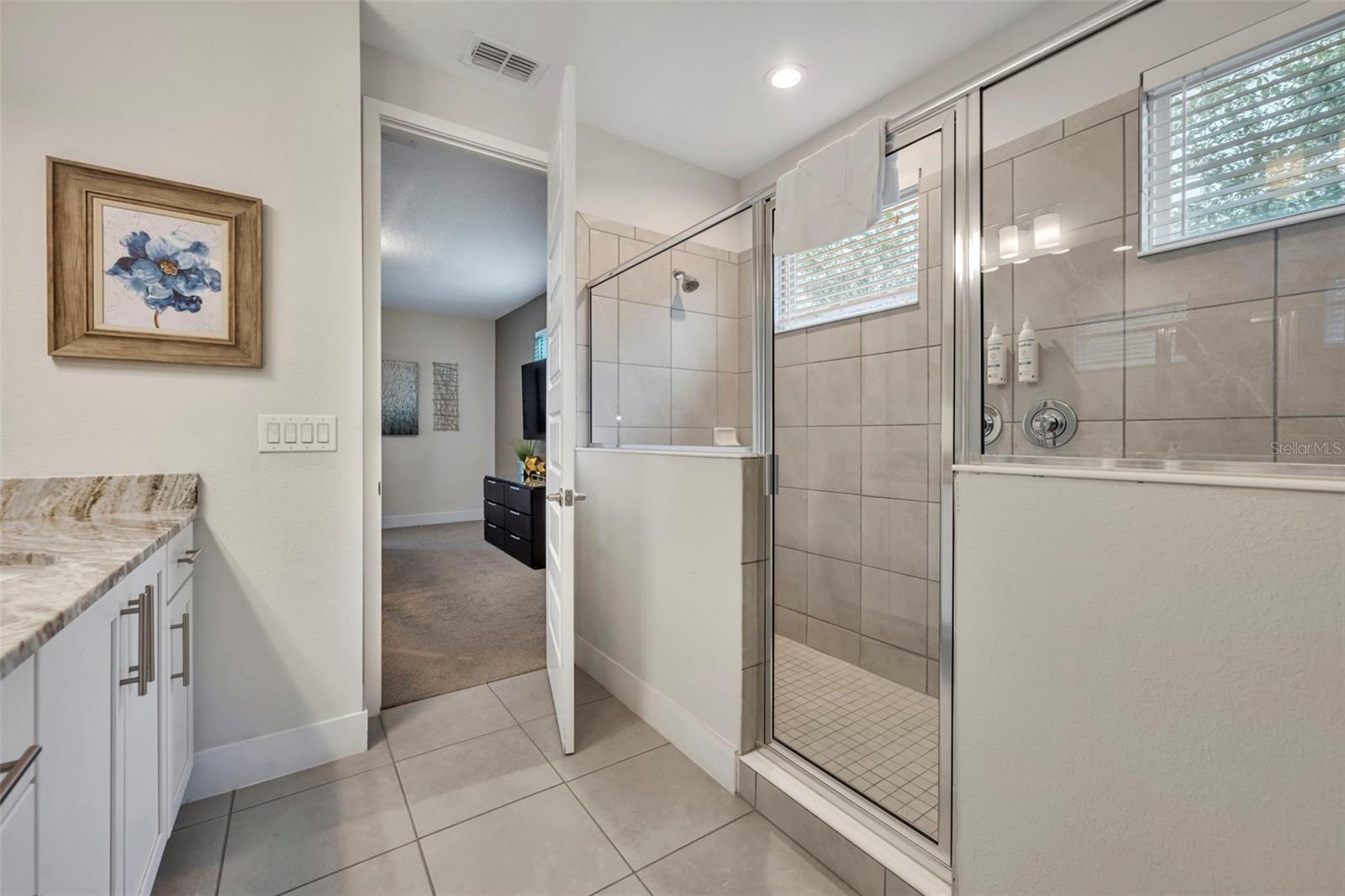 7744 FAIRFAX DR, KISSIMMEE, FL — photo 26