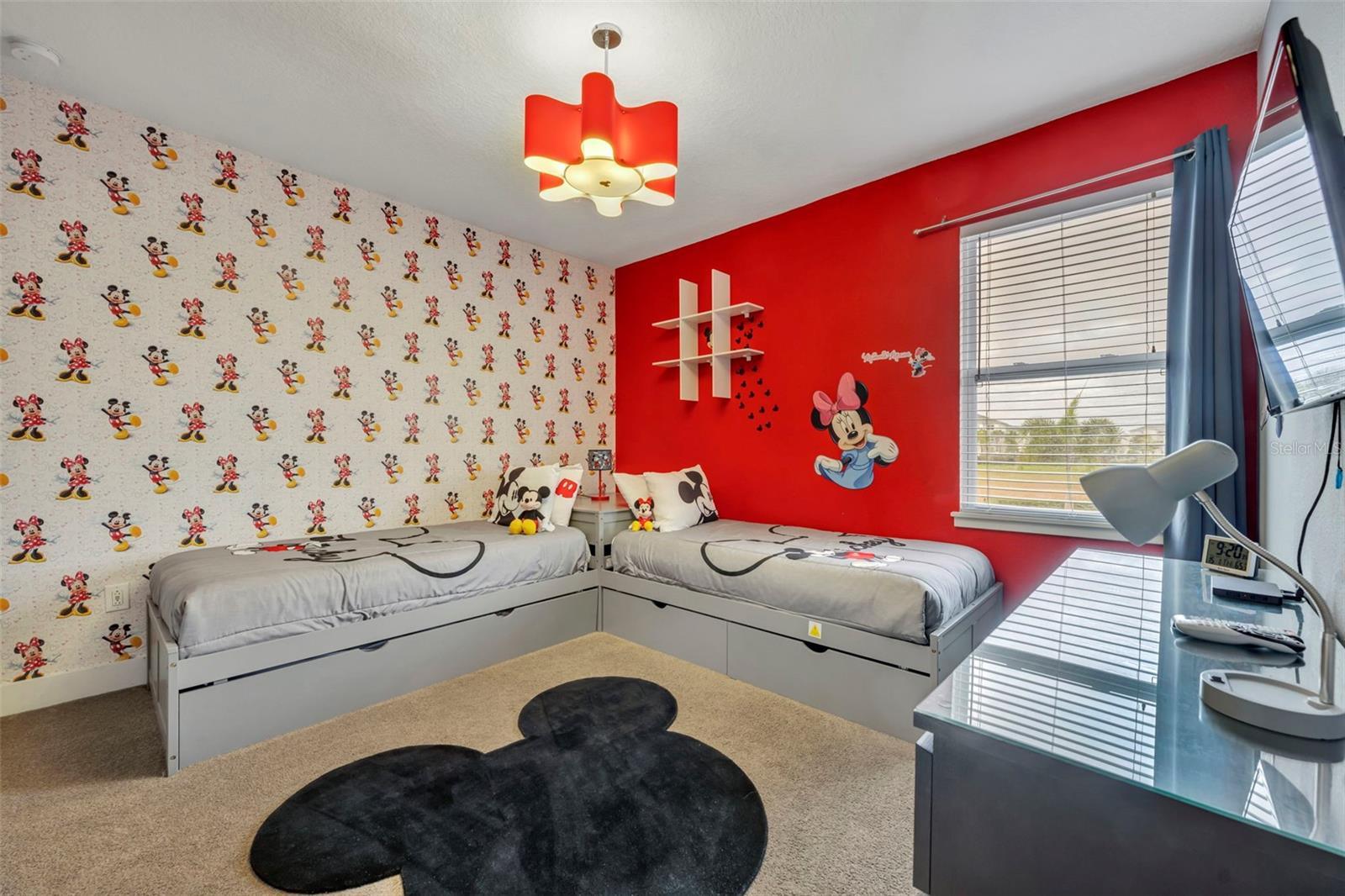 7744 FAIRFAX DR, KISSIMMEE, FL — photo 27