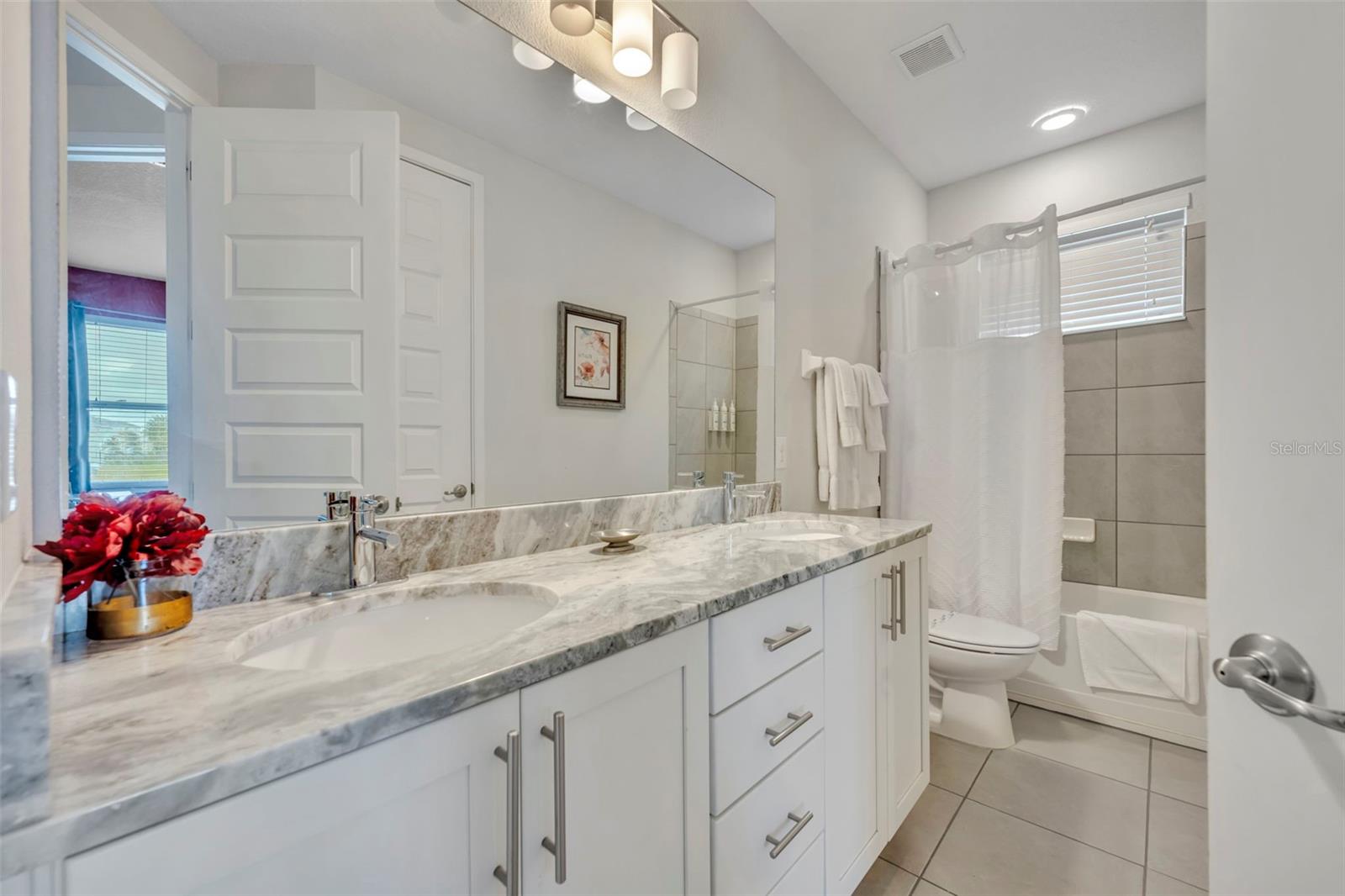 7744 FAIRFAX DR, KISSIMMEE, FL — photo 28