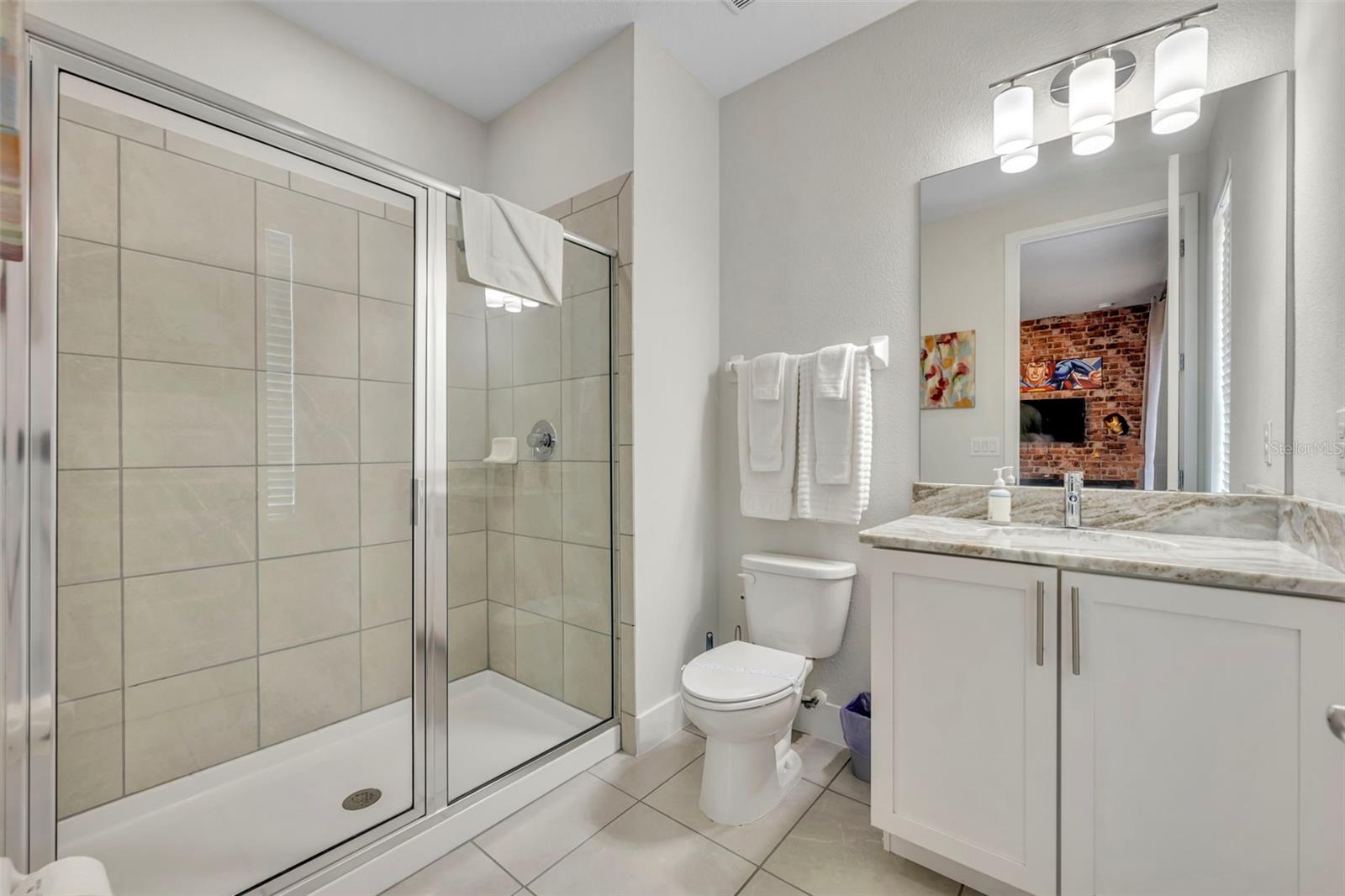 7744 FAIRFAX DR, KISSIMMEE, FL — photo 30