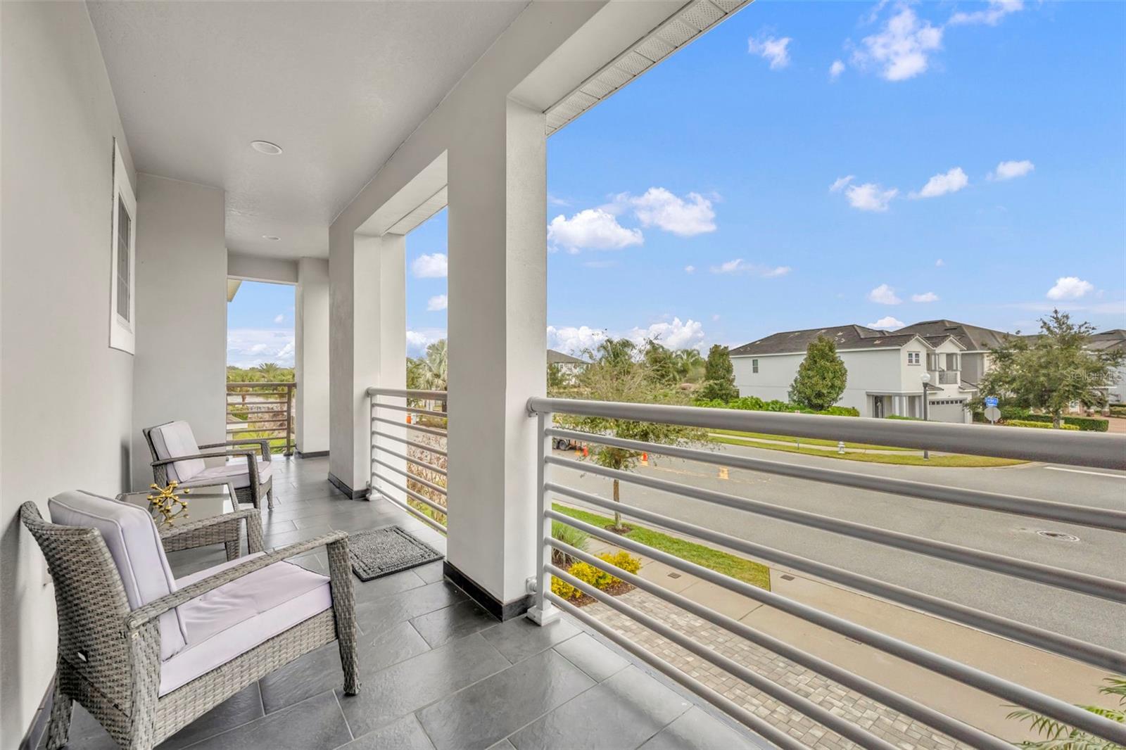 7744 FAIRFAX DR, KISSIMMEE, FL — photo 31