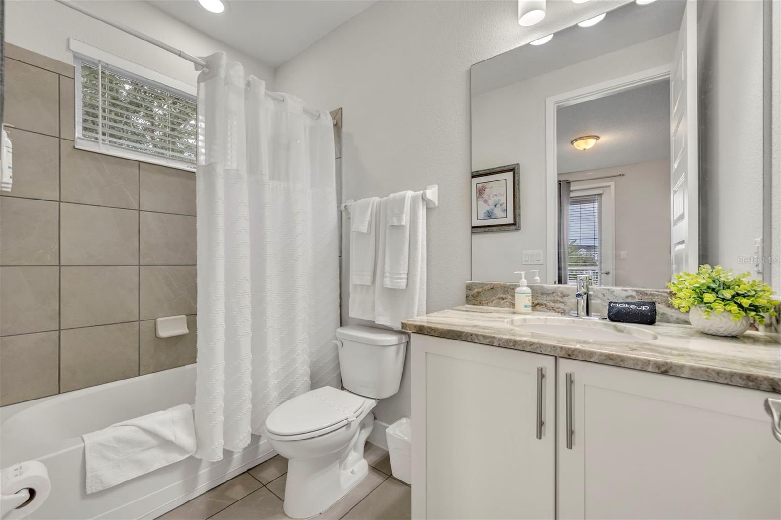 7744 FAIRFAX DR, KISSIMMEE, FL — photo 33
