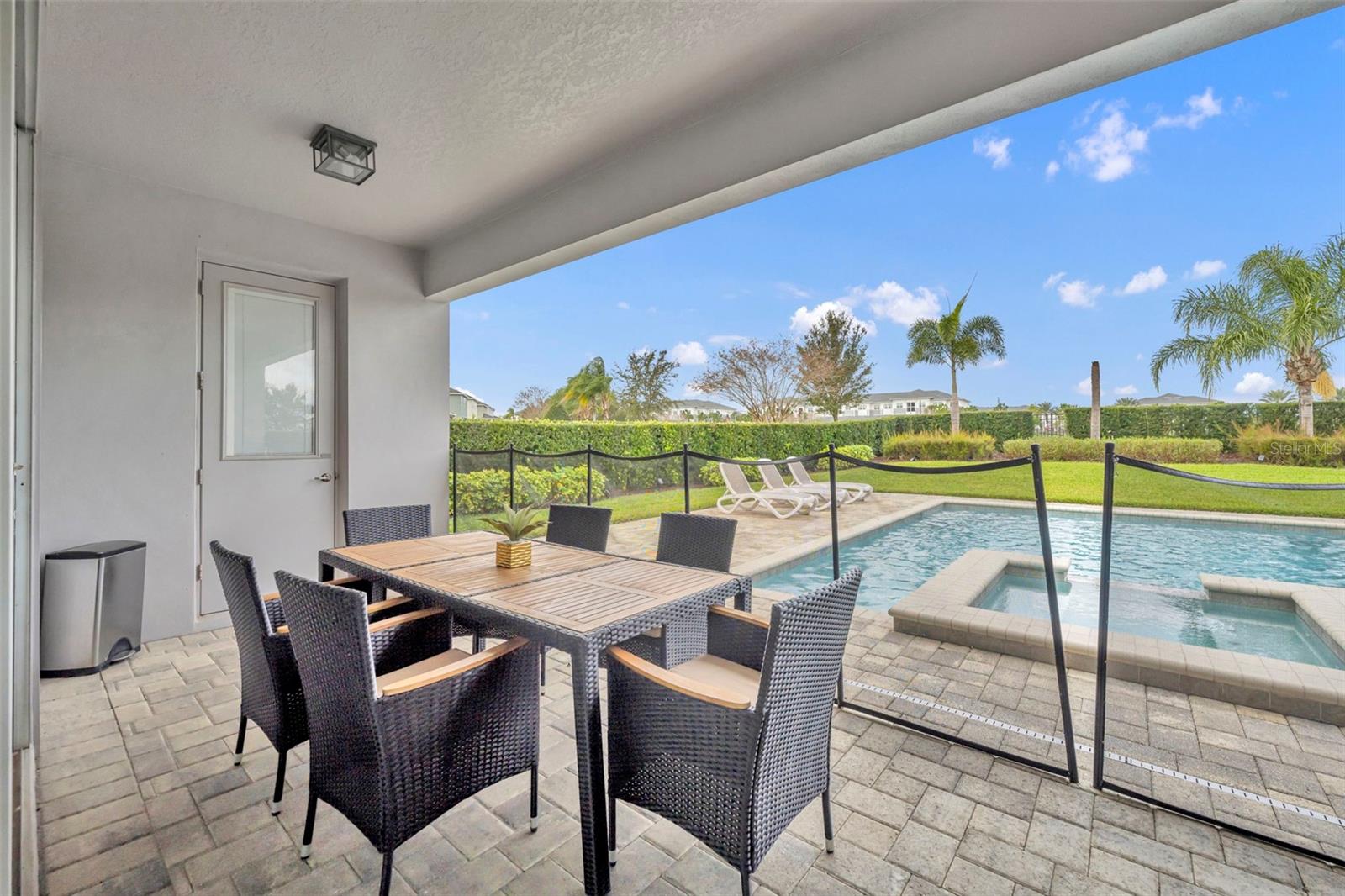 7744 FAIRFAX DR, KISSIMMEE, FL — photo 34