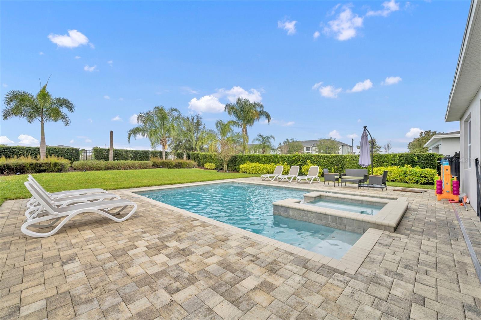 7744 FAIRFAX DR, KISSIMMEE, FL — photo 37