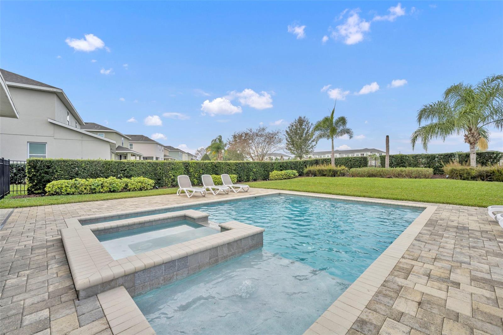 7744 FAIRFAX DR, KISSIMMEE, FL — photo 38