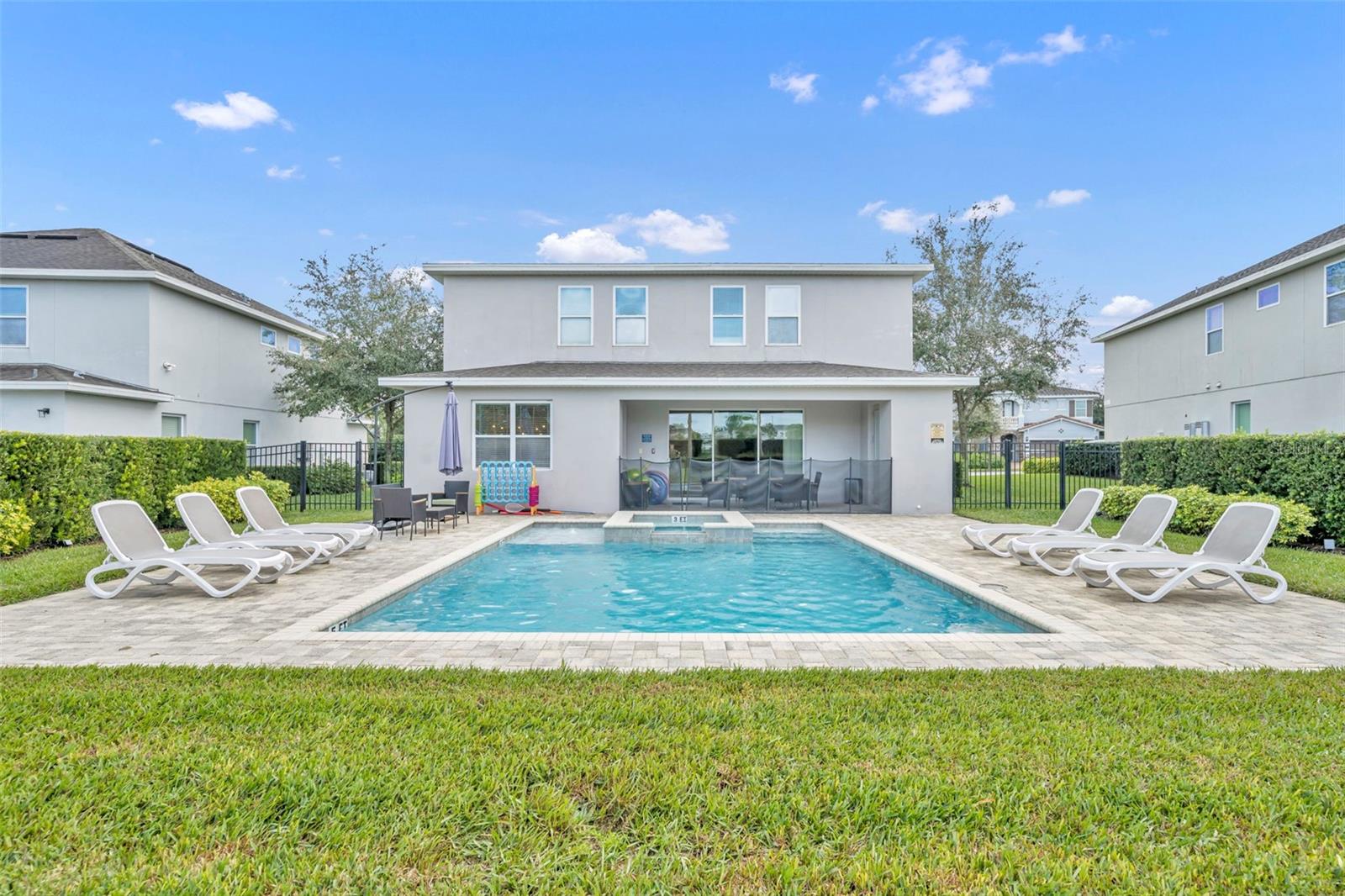 7744 FAIRFAX DR, KISSIMMEE, FL — photo 40