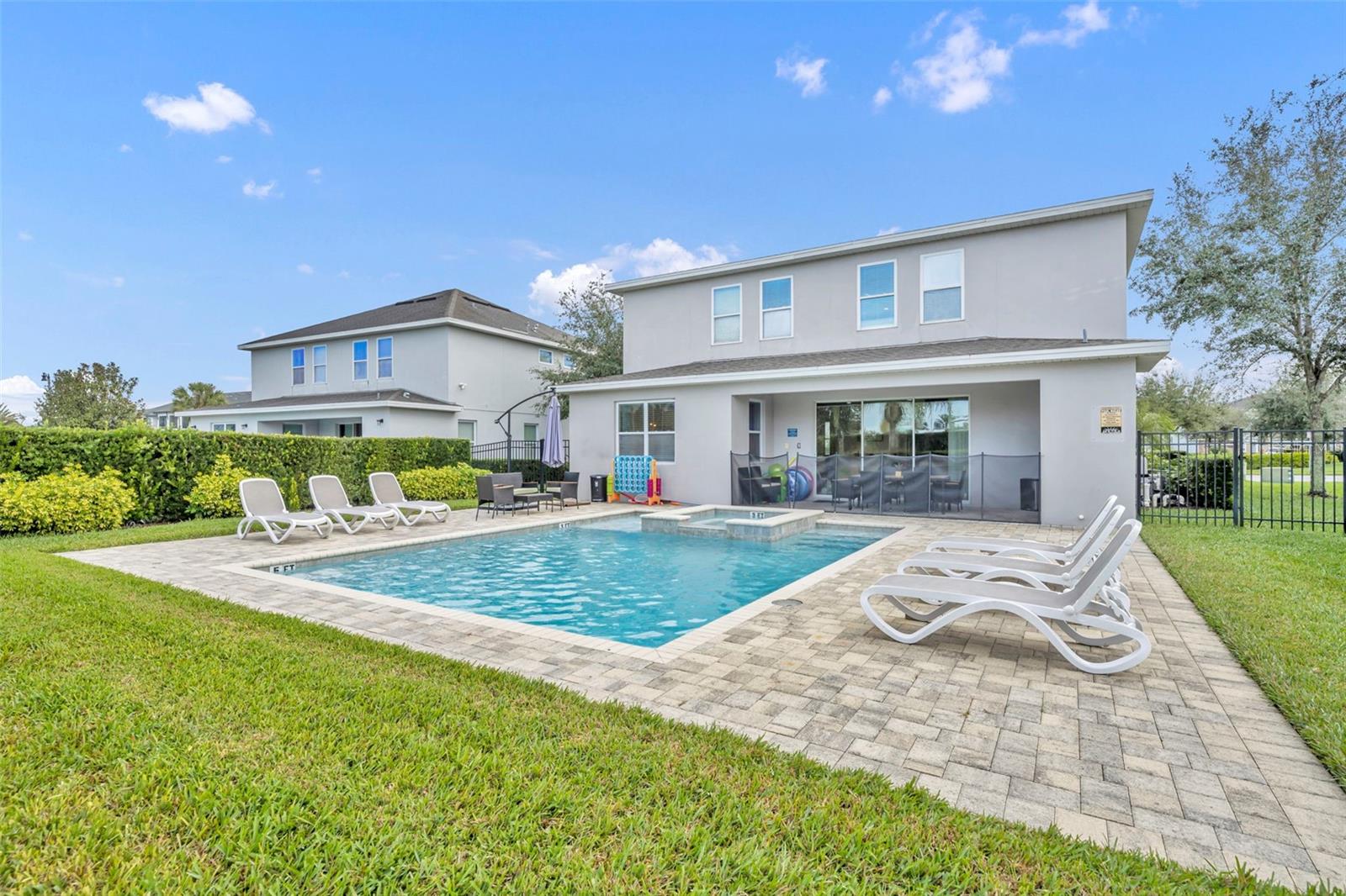 7744 FAIRFAX DR, KISSIMMEE, FL — photo 41