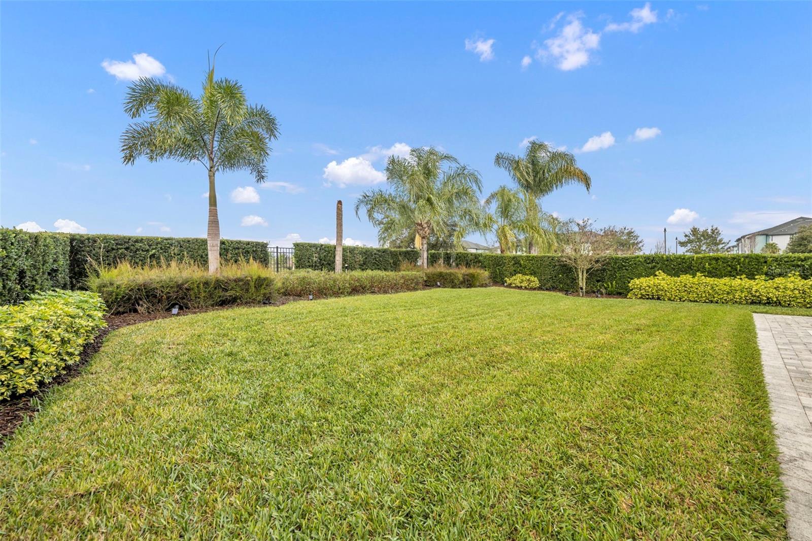 7744 FAIRFAX DR, KISSIMMEE, FL — photo 42