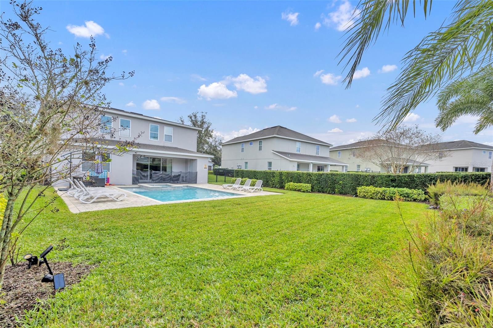 7744 FAIRFAX DR, KISSIMMEE, FL — photo 43