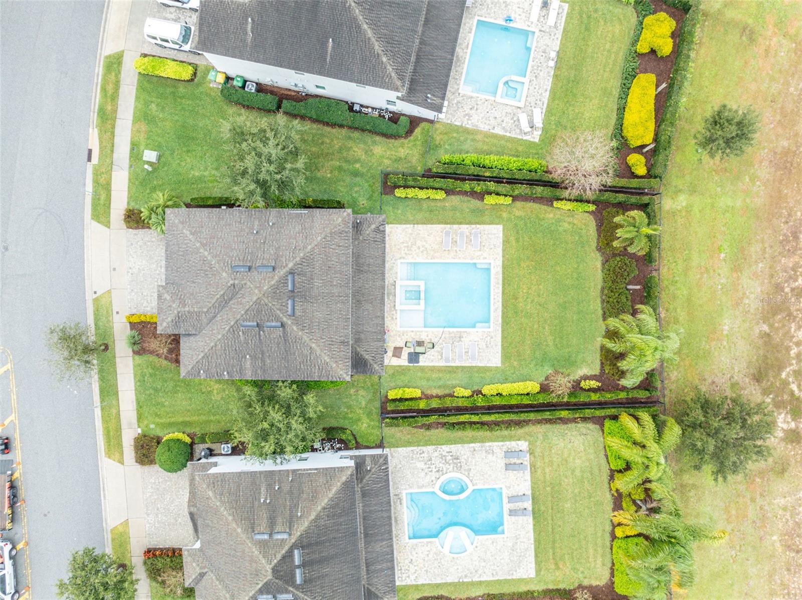 7744 FAIRFAX DR, KISSIMMEE, FL — photo 49