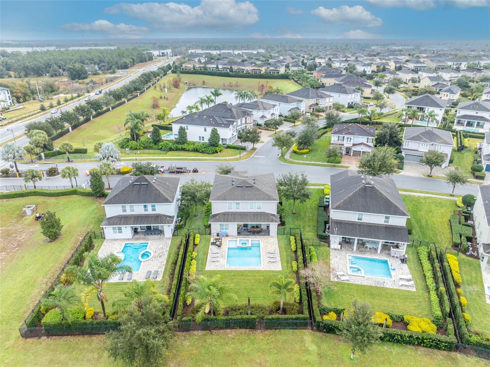 7744 FAIRFAX DR, KISSIMMEE, FL — photo 50