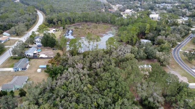 PERIWINKLE DR, DELAND, FL — photo 2