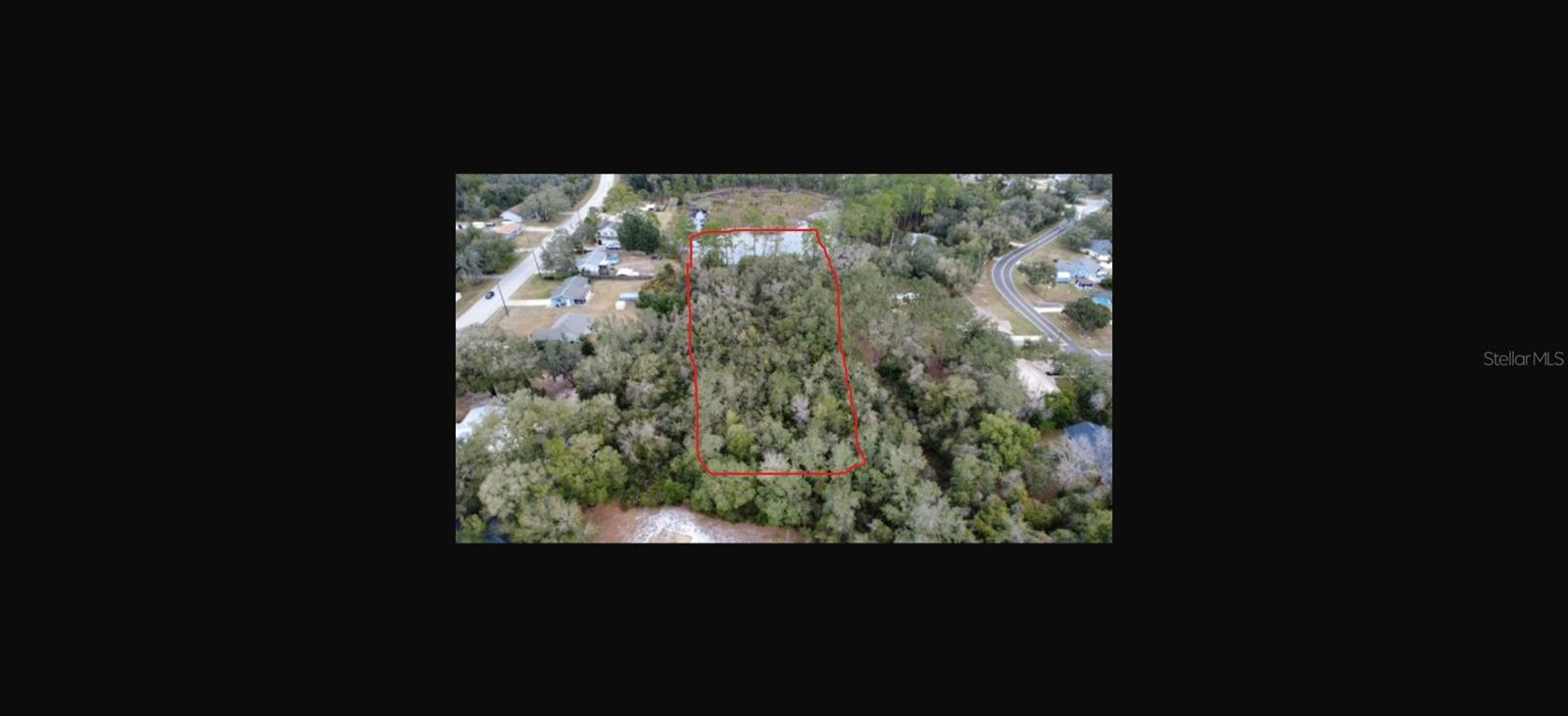 PERIWINKLE DR, DELAND, FL — photo 5