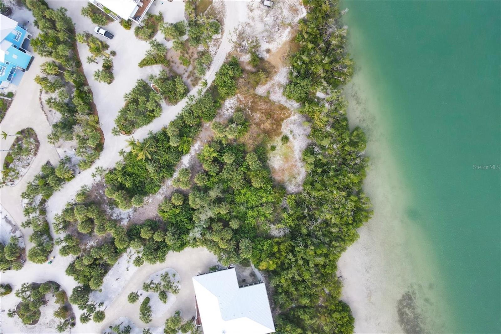 6 POINTE WAY, PLACIDA, FL — photo 7