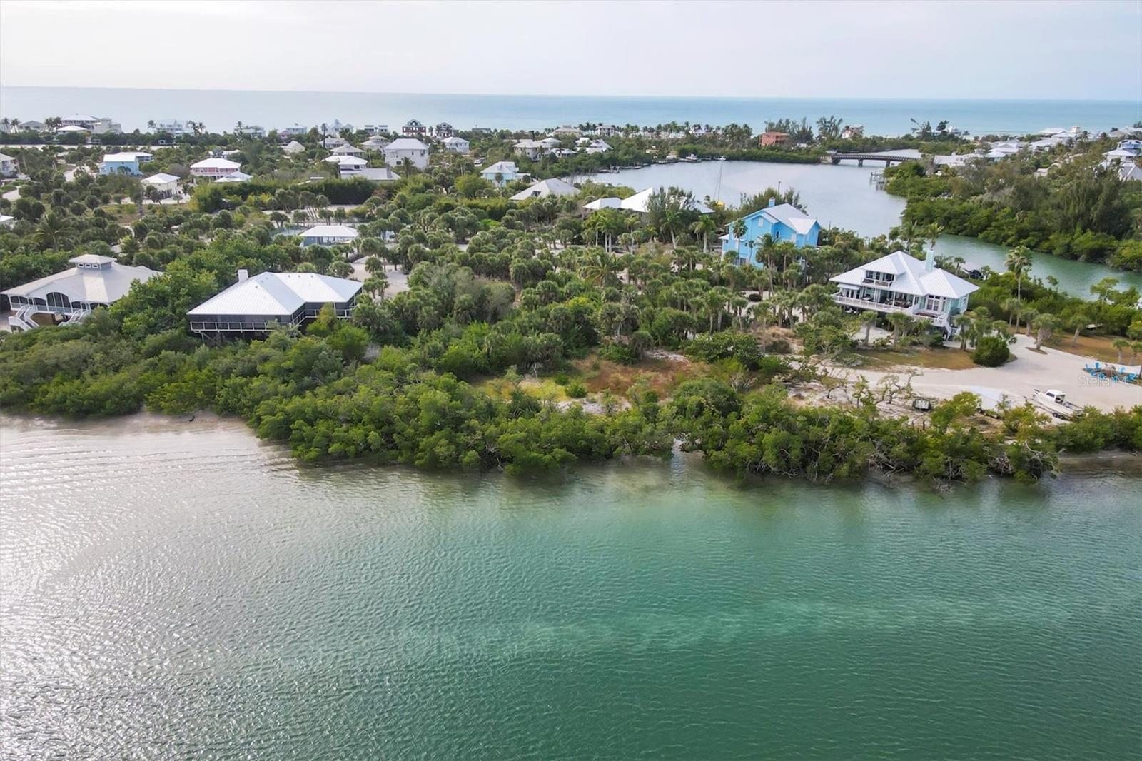 6 POINTE WAY, PLACIDA, FL — photo 13