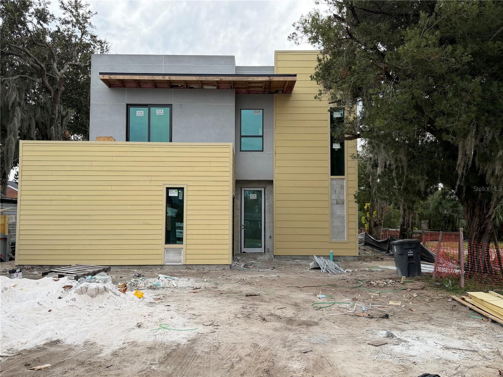 1840 ANZLE AVE, WINTER PARK, FL — photo 10