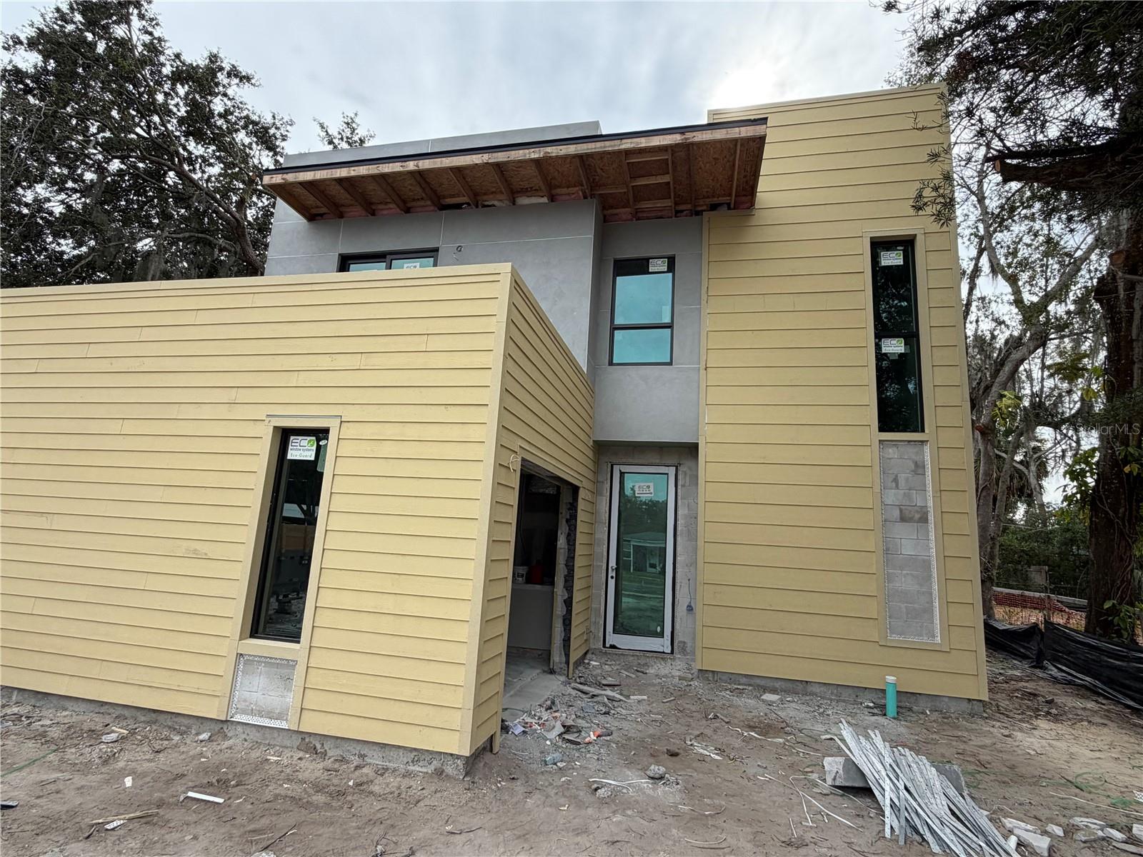 1840 ANZLE AVE, WINTER PARK, FL — photo 11