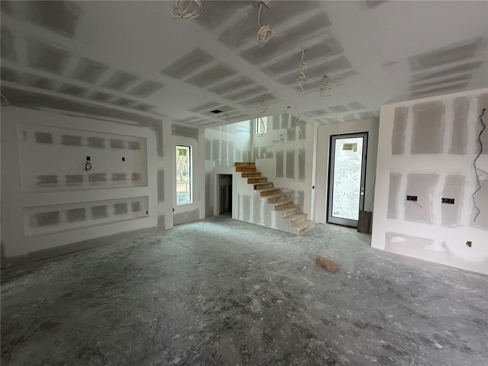 1840 ANZLE AVE, WINTER PARK, FL — photo 14