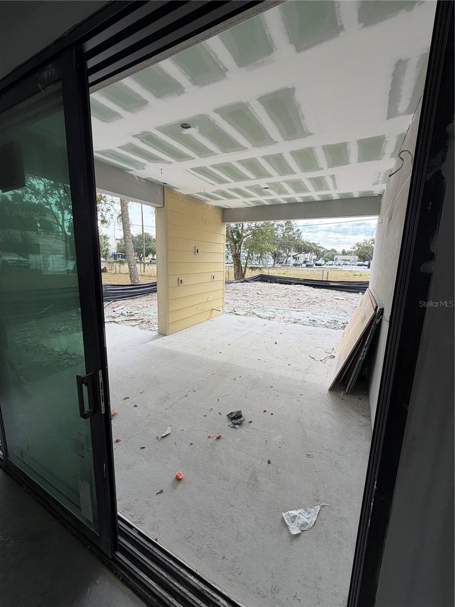 1840 ANZLE AVE, WINTER PARK, FL — photo 19