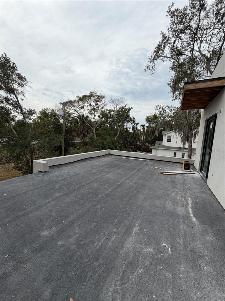 1840 ANZLE AVE, WINTER PARK, FL — photo 22
